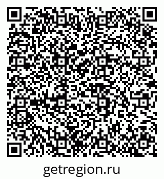79100248880
