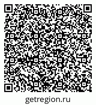 79100248884