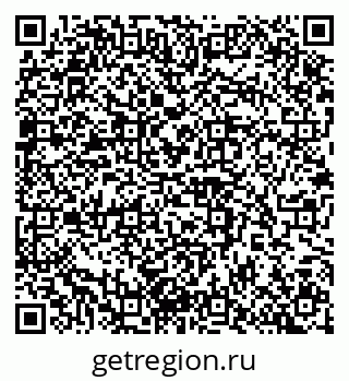79100248885