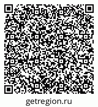 79100248886