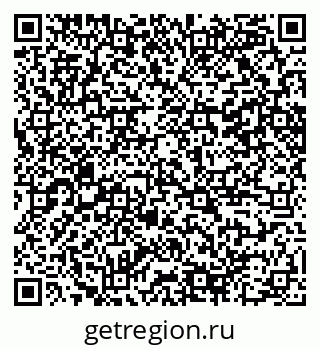 79100248887