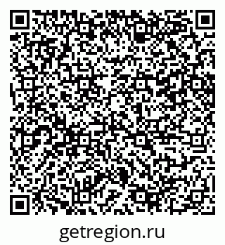 79100248888