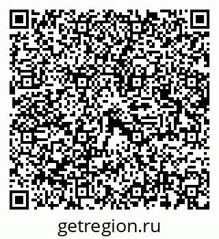 79100248891