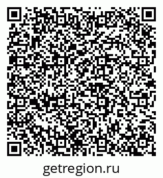 79100248892