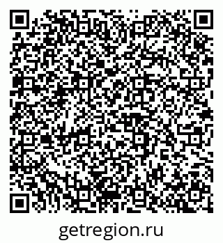 79100248893