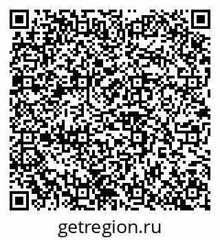 79100248895