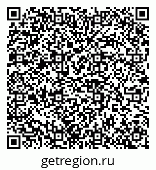 79100248897