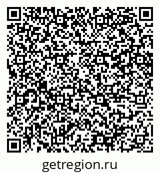 79100248898