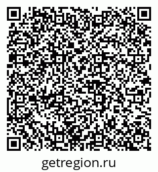 79100248900