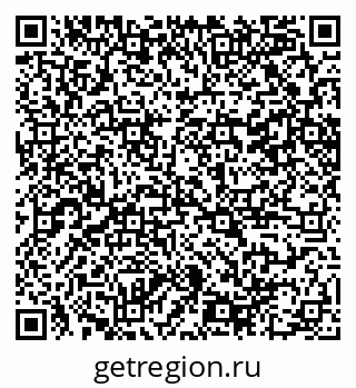 79100248902