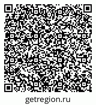 79100248903