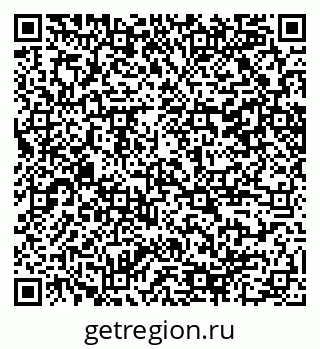 79100248904