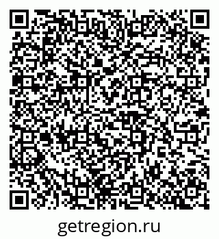 79100248906