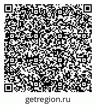 79100248908