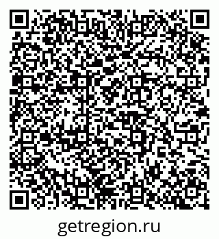 79100248910