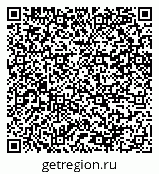 79100248912