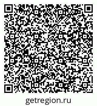 79100248913