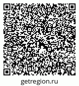 79100248914