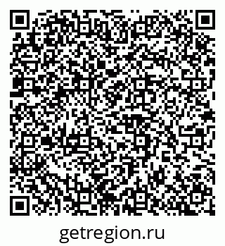 79100248915