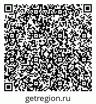 79100248917