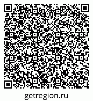 79100248919