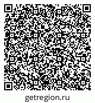 79100248922