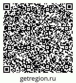 79100248926