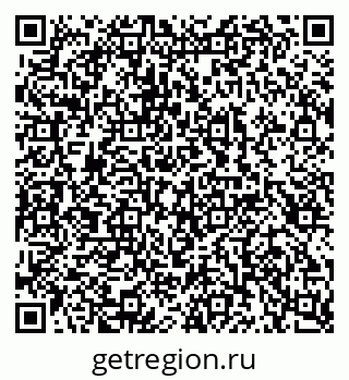 79100248927