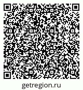 79100248928