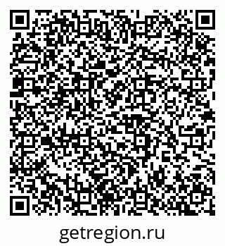 79100248929