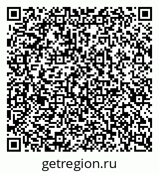 79100248931