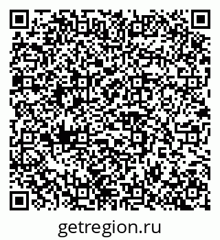 79100248932