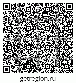 79100248933