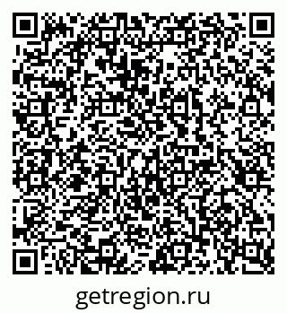 79100248934