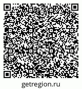 79100248935