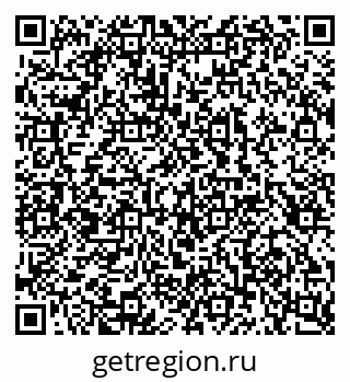 79100248936