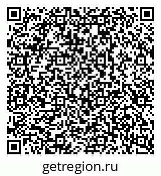 79100248938