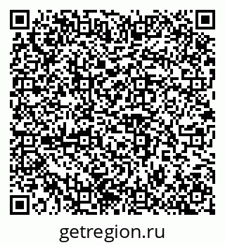 79100248939