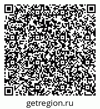 79100248940