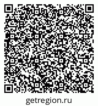 79100248942