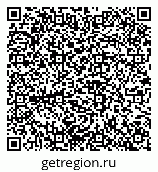 79100248944