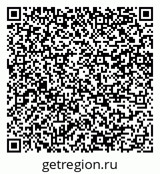 79100248945