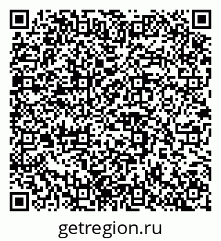 79100248946