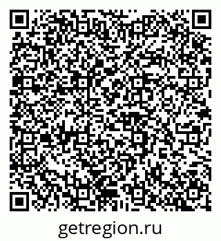 79100248947