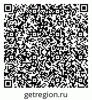 79100248951