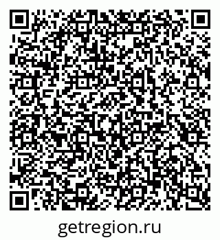 79100248955