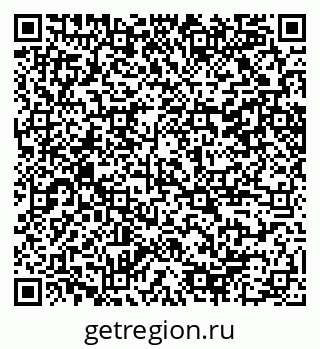 79100248957