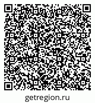 79100248958