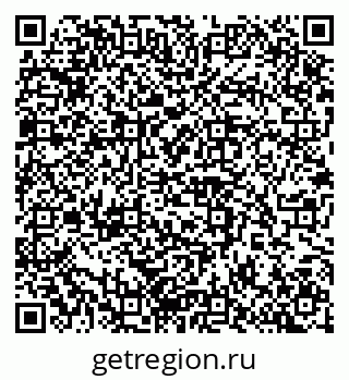 79100248959
