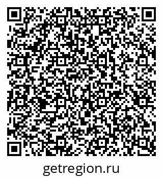 79100248960